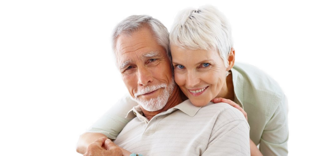 Sonavel Your Answer to Tinnitus